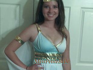 MissPetiteBelle