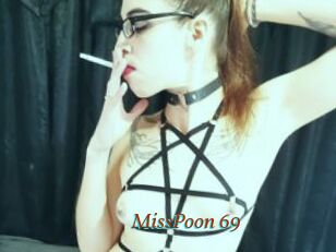 MissPoon_69