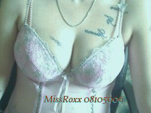 MissRoxx-08105006