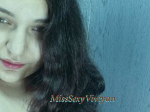 MissSexyViviyan