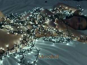 MissShell