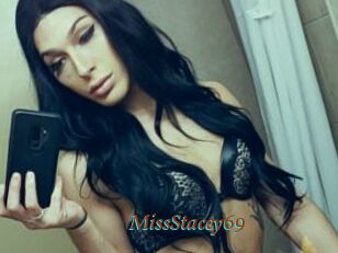 MissStacey69