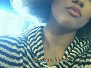 Miss_Sunshine18