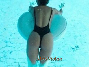 MissViolaa