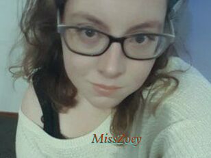 MissZoey