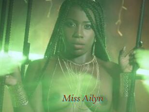 Miss_Ailyn