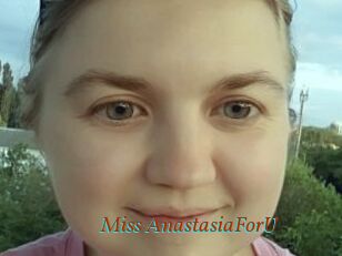 Miss_AnastasiaForU