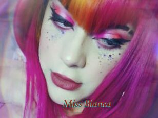 Miss_Bianca