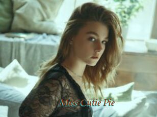 Miss_Cutie_Pie