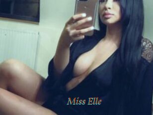 Miss_Elle