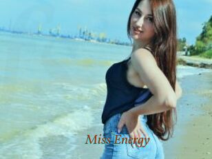 Miss_Energy