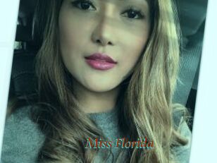 Miss_Florida