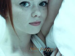 Miss_Foxyyy