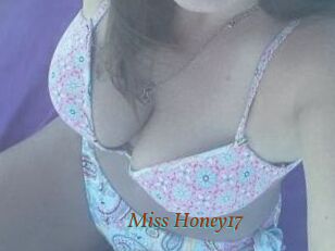 Miss_Honey17