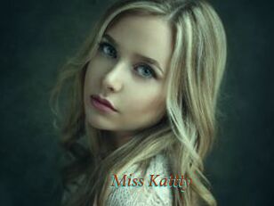 Miss_Kattty