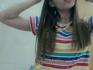 Miss_Melisa