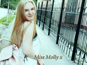 Miss_Molly_x