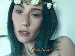 Miss_Nicky