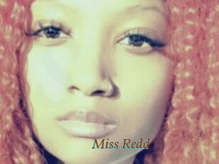 Miss_Redd