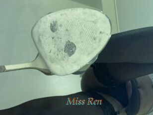 Miss_Ren