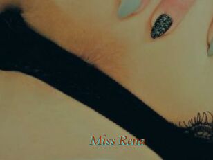 Miss_Rena