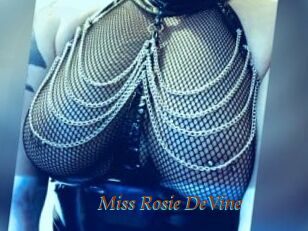 Miss_Rosie_DeVine