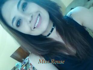 Miss_Rouse