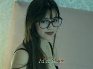 Miss_Stone