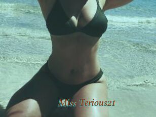 Miss_Terious21