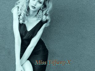 Miss_Tiffany_X