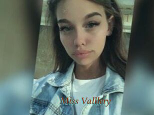 Miss_Valllery