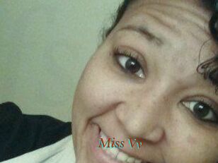 Miss_Vv
