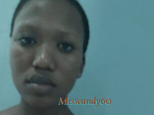 Misscandy60