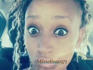 Missetissa971