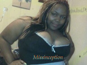 Missinception