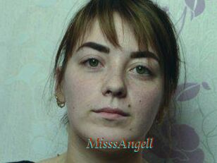 MisssAngell