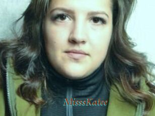 MisssKatee