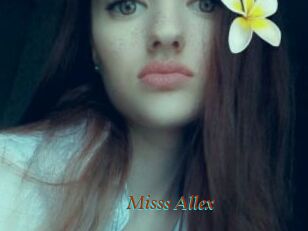 Misss_Allex