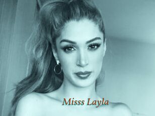 Misss_Layla