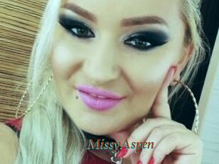 MissyAspen
