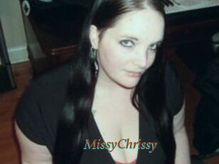 MissyChrissy