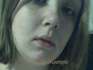 MissyMoonpie