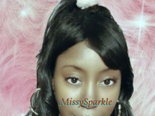 MissySparkle