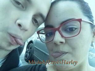 MistahJ_LovesHarley