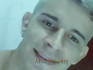 Mister_Dark15