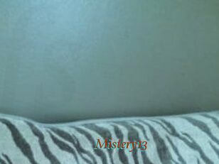 Mistery13