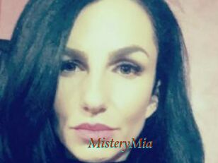 MisteryMia