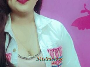 Misthii_love