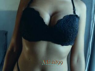 Mistit99