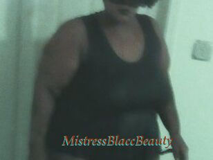 MistressBlaccBeauty